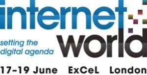 internetworld14_logo_new2014