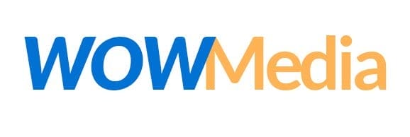New WOW Media logo - 2014 wowmedia-logo-medium