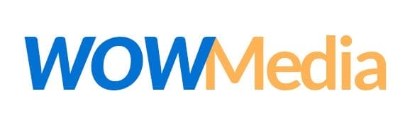 wowmedia-logo-medium