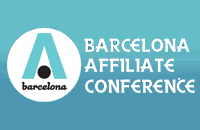 logo-a-barcelona-affiliate-conference