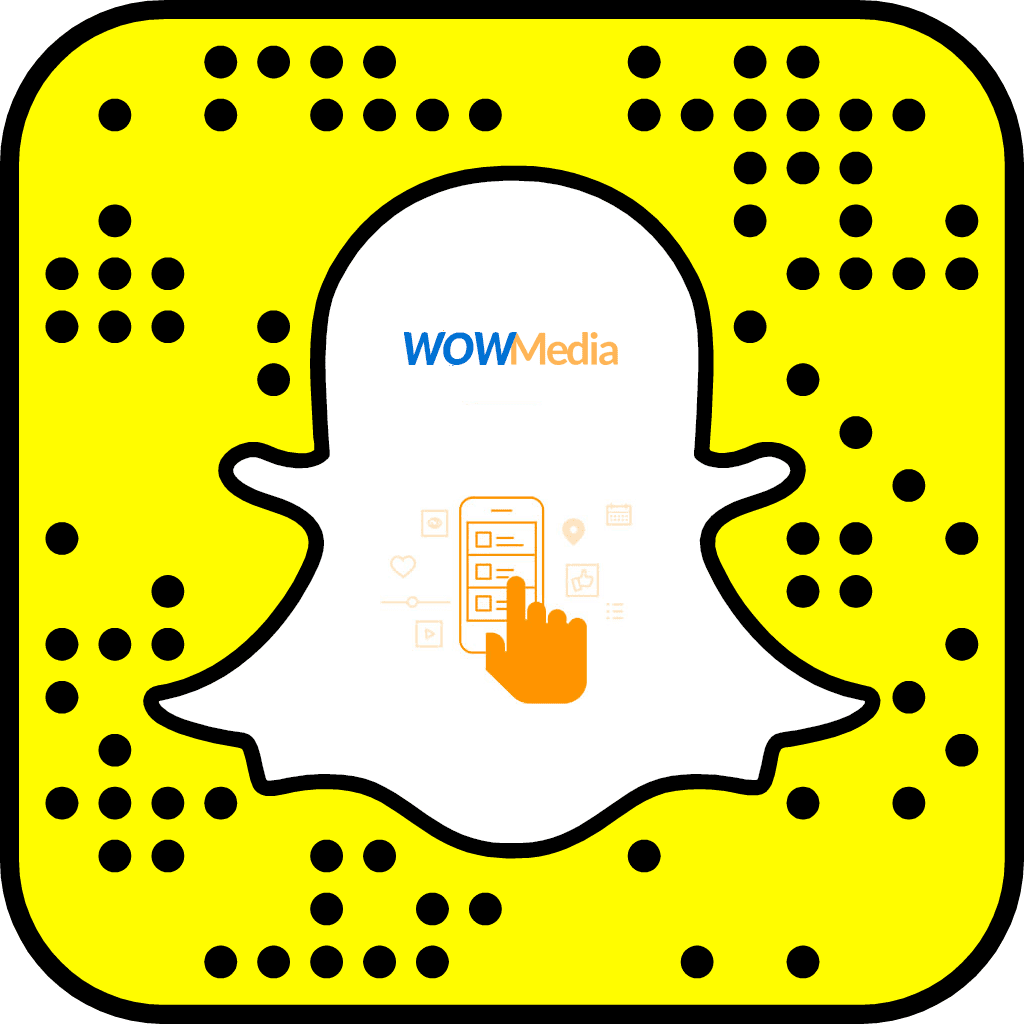 wow-snapchat