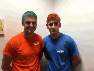 IMG_2383-ANIMATION (1)