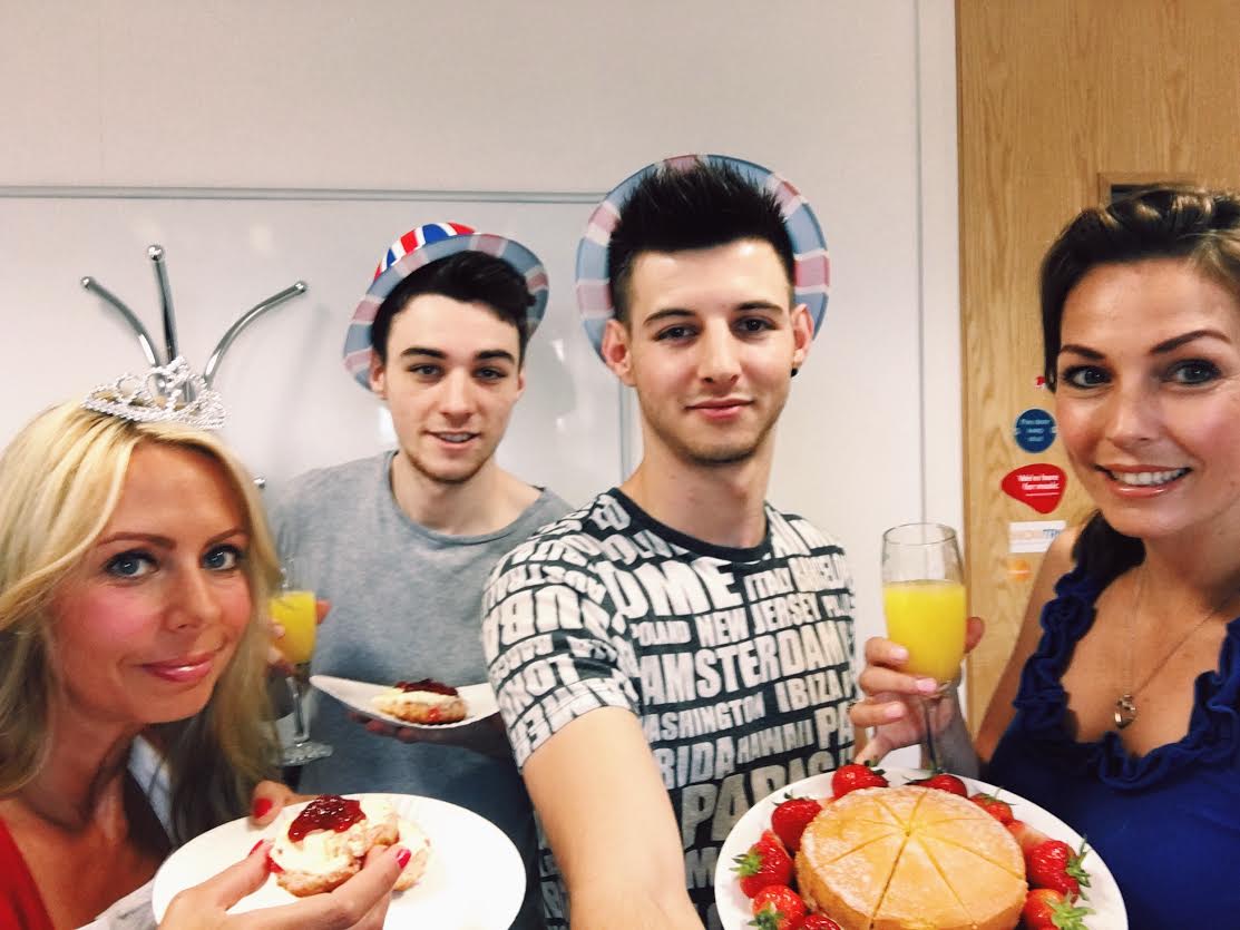 409064f0-8ddb-4f0a-ad4b-e3d0bf3374c4