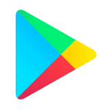 playstore