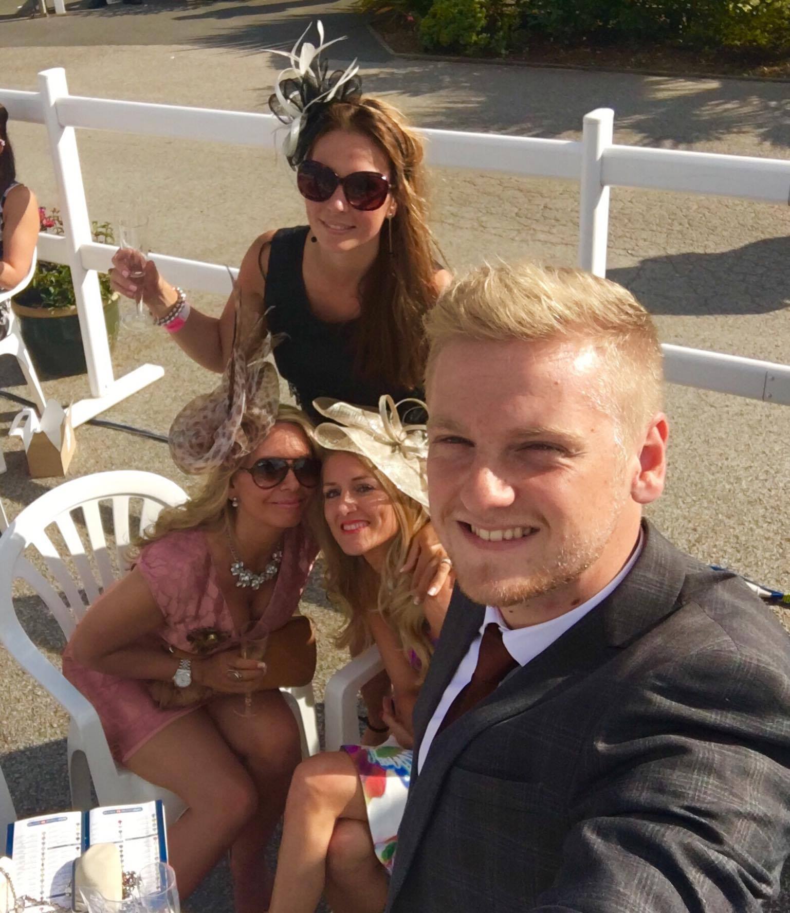 14002330_10154525869693933_1672551478_o