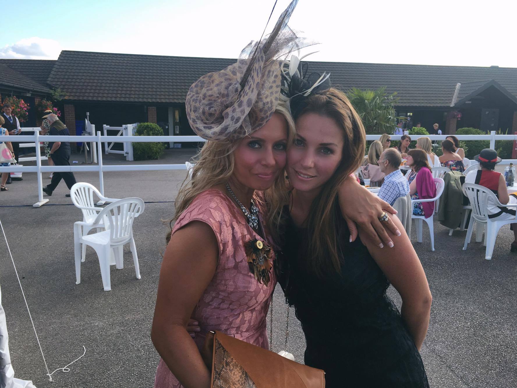 14045425_10154525870838933_387212485_o