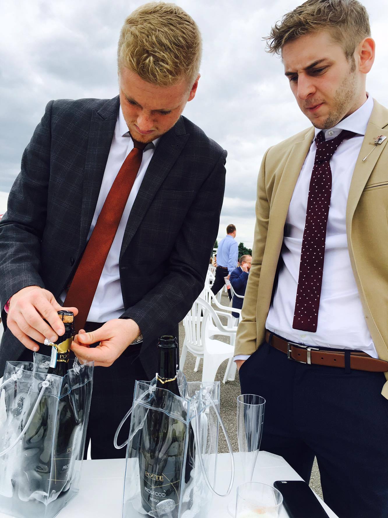 14045450_10154525870333933_1641140795_o