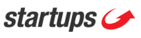 Startups.co.uk Logo