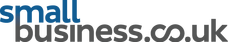 SmallBusiness.co.uk Logo
