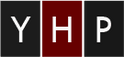 YHP Online Logo