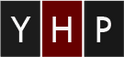 YHP Online Logo