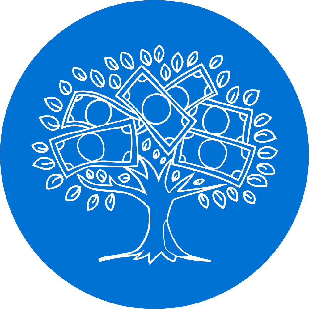 WOW Save My Money Icon