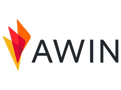 AWIN logo