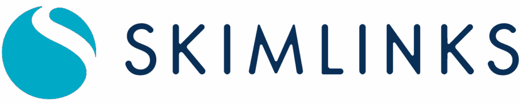Skimlinks logo